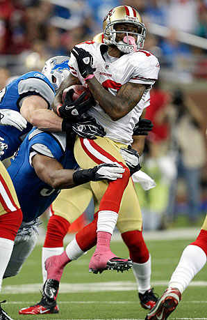 49ers-Lions-Football.jpg