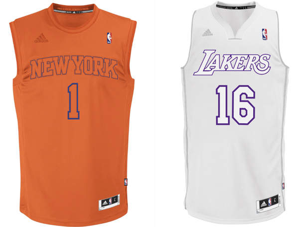 knicks-lakers-christmas-jerseys