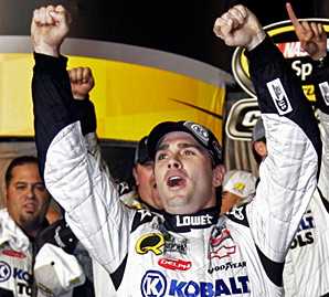 jimmie-johnson.2.jpg