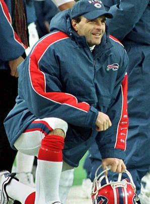 doug-flutie.jpg