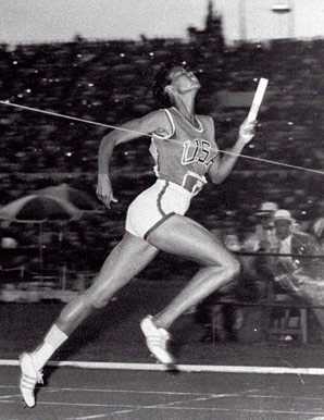 wilma-rudolph.jpg