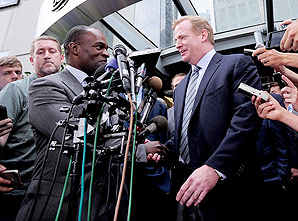 Smith-Goodell.jpg