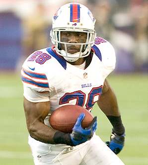 cj-spiller.jpg
