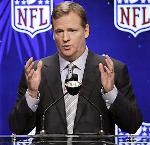 roger-goodell-p1.jpg