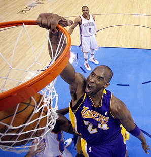 kobe-bryant-lakers.jpg