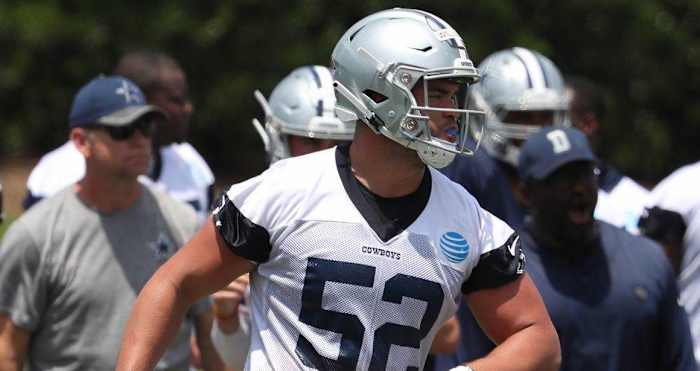 kevin-brady_game-notes_film-review-connor-williams-overall-impressive-in-preseason-debut