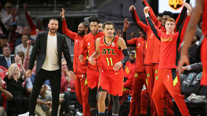 Brett Davis-USA TODAY Sports