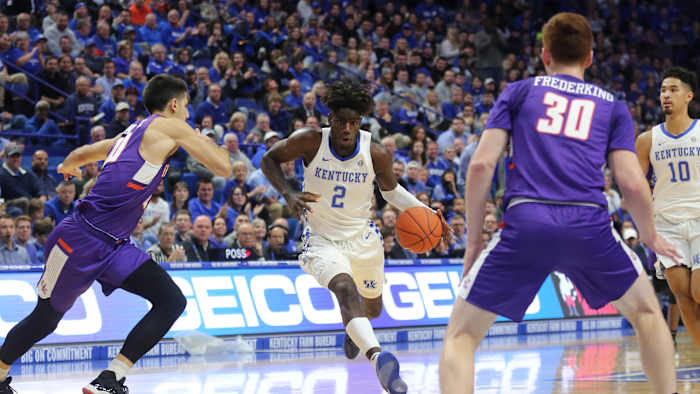 kentucky-evansville-cbb