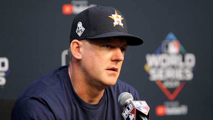 aj-hinch-astros