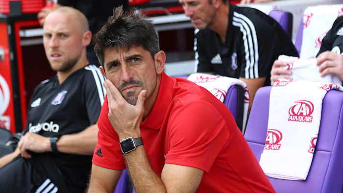 veljko-paunovic-chicago-fire