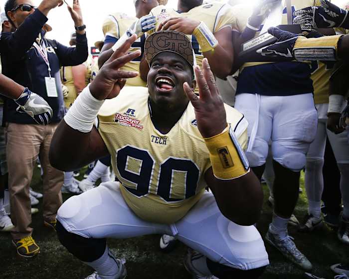 USATSI_9779337_168388606_lowres