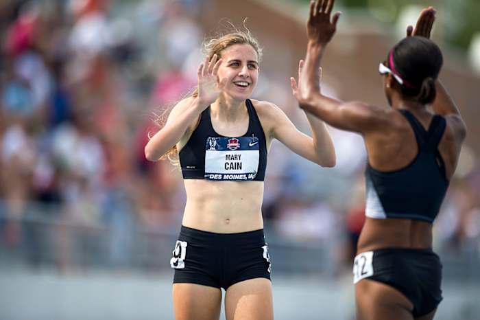 mary-cain-action-photo