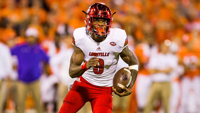 lamar-jackson-louisville-clemson