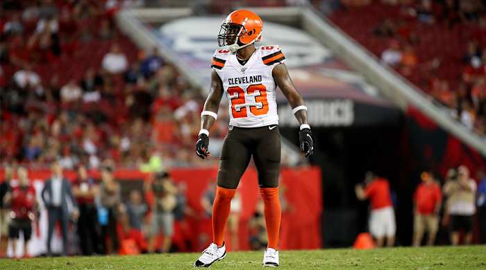 Damarious-Randall-Ejected-Diontae-Johnson-Steelers