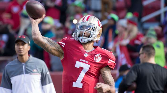 More-Than-24-Teams-Expect-Kaepernick-Workout
