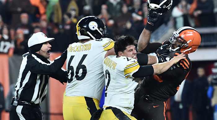 myles-garrett-browns-steelers-suspension