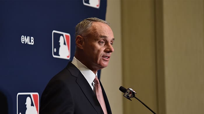 Minor-League-Baseball-Proposal-Cuts