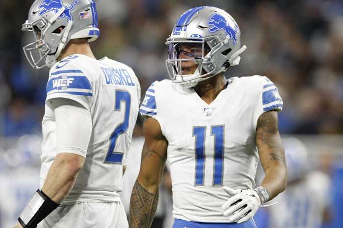 USATSI_13681281_168388382_lowres