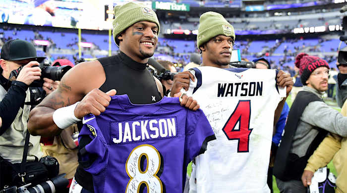 Jackson-Watson-Jersey-Swap