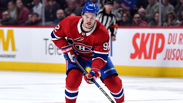 canadiens-jonathan-drouin-surgery