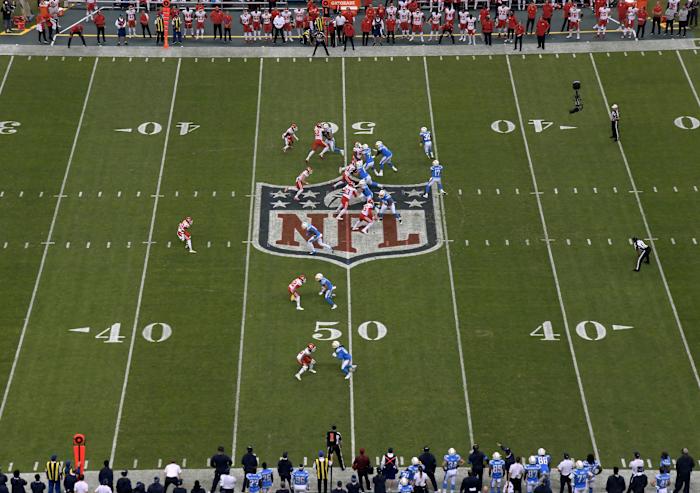 USATSI_13685134_168386743_lowres