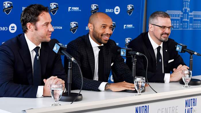 thierry-henry-press-conference