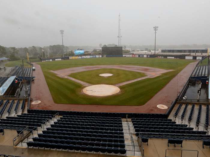 minor-league-ballpark