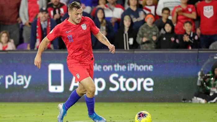 jordan-morris-usmnt