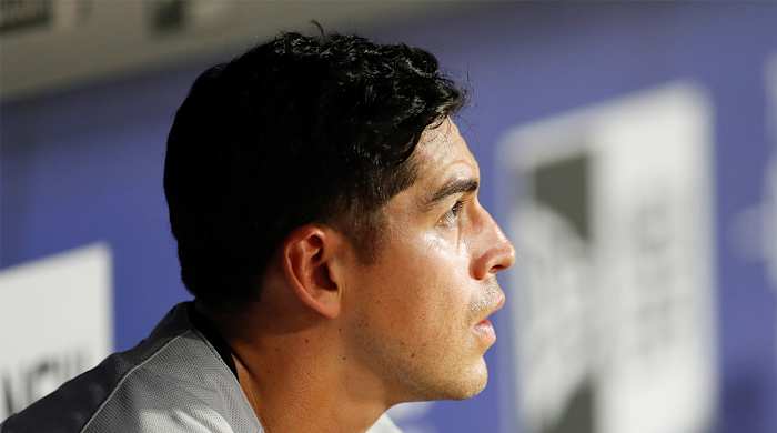 Jacoby-Ellsbury-Release-Yankees