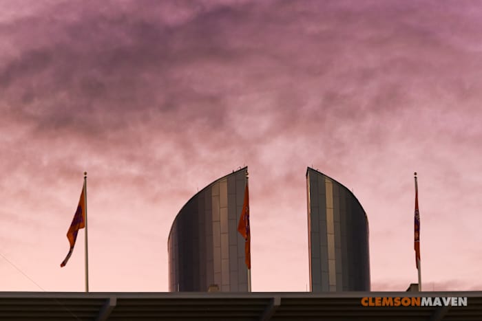 179 Clemson WF2019-5876