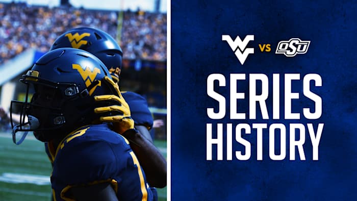 2019 Series History_FB_OSU