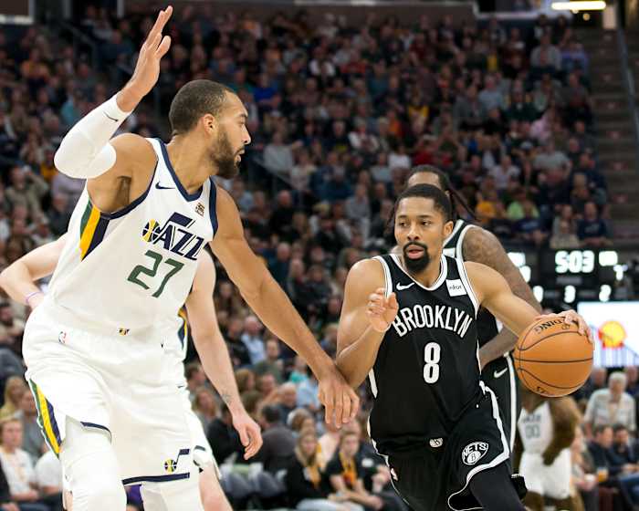 Russell Isabella/ USA Today Sports