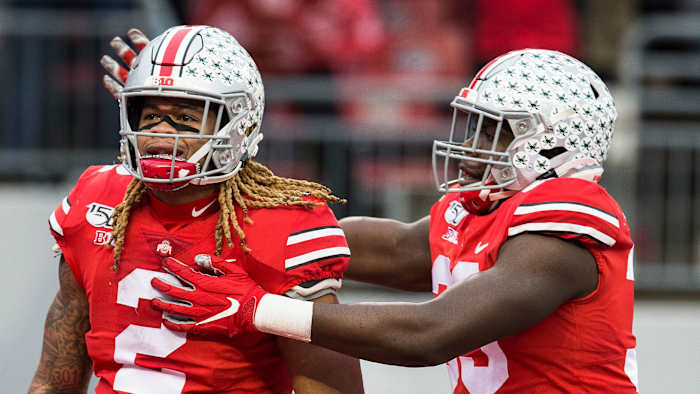chase-young-ohio-state-vs-penn-state