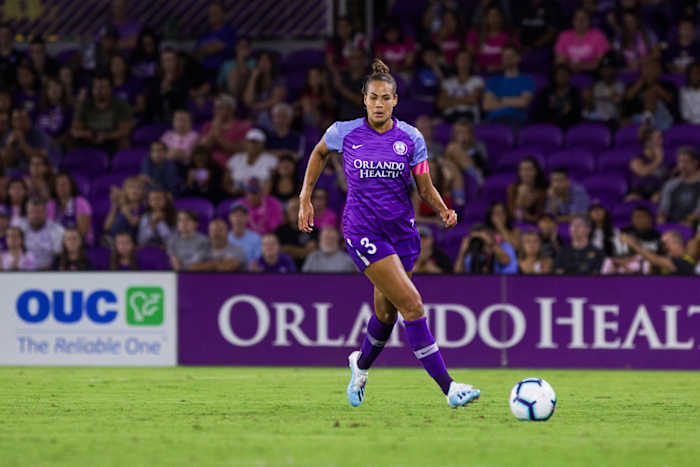 toni-pressley-pride-game-action