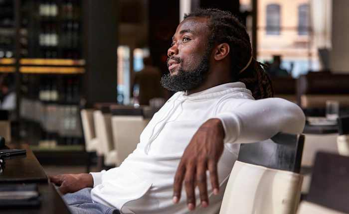 dalvin-cook-portrait