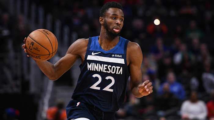 Tim Fuller-USA TODAY Sports