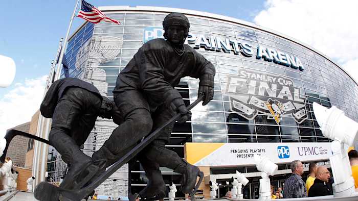 ppg-paints-arena-pittsburgh