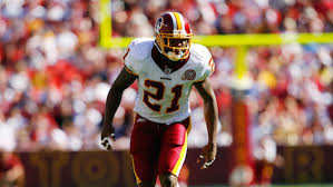 Sean Taylor SI.jfif