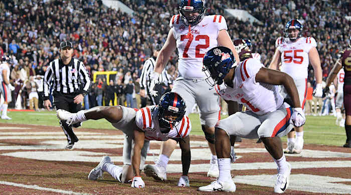 ole-miss-apologizes-celebration
