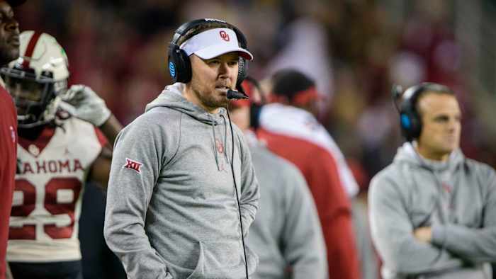lincoln-riley-oklahoma-cowboys