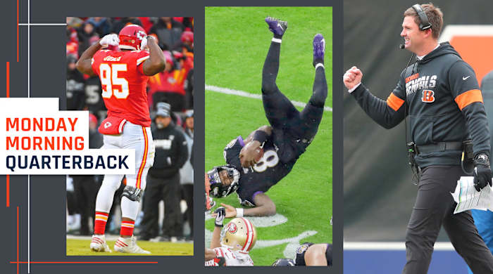 lamar-jackson-zac-taylor-chris-jones