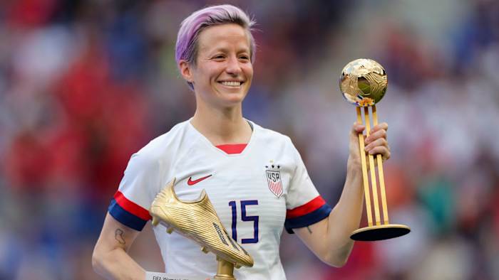 megan-rapinoe-world-cup-golden-boot-ball