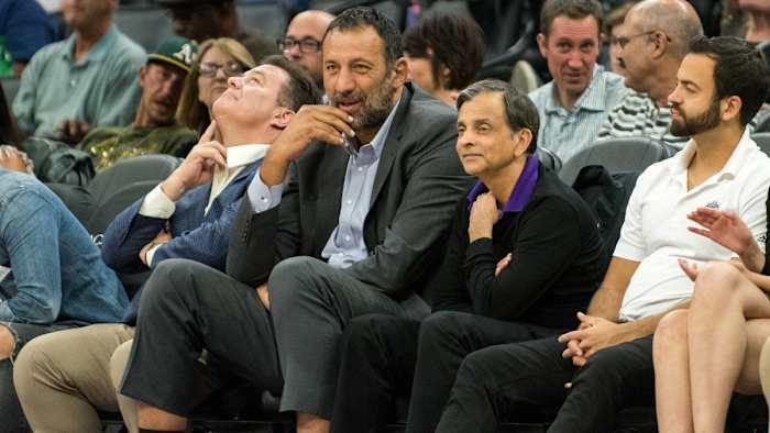 Ed Szczepanski-USA TODAY Sports