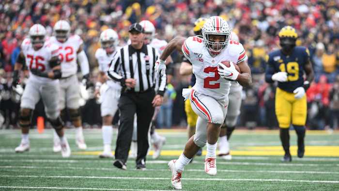 jk-dobbins-ohio-state-michigan