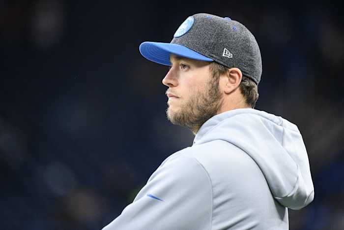 USATSI_13722705_168388382_lowres