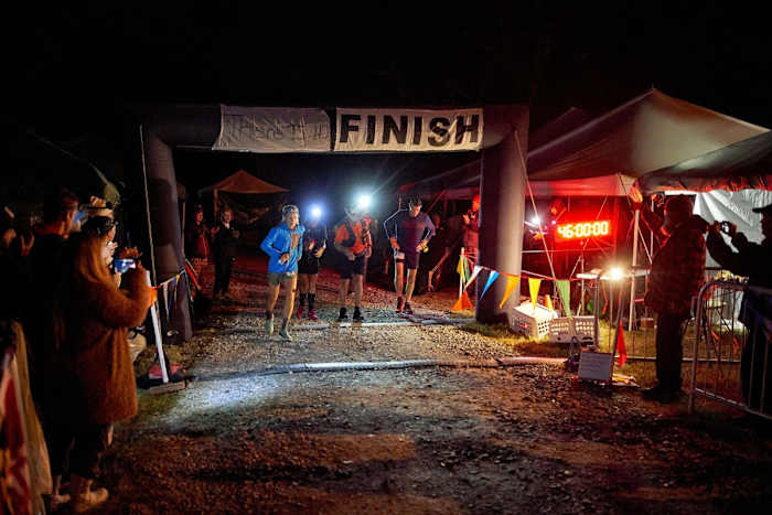 X162998_TK1_0109_rawfinal