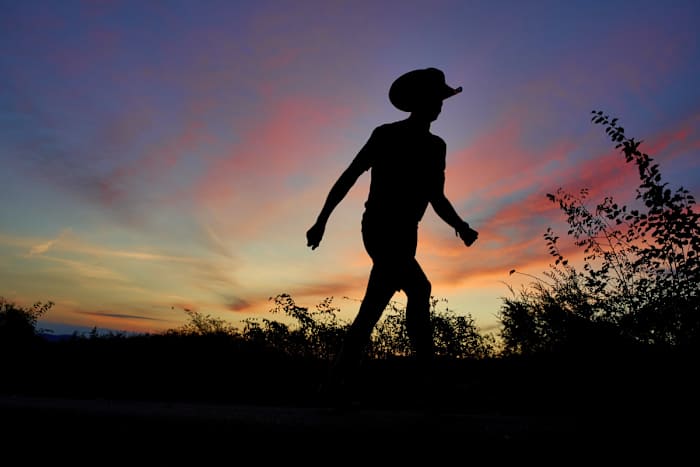 X162998_TK1_0336_rawfinal