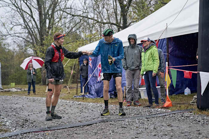 X162998_TK1_1785_rawfinal