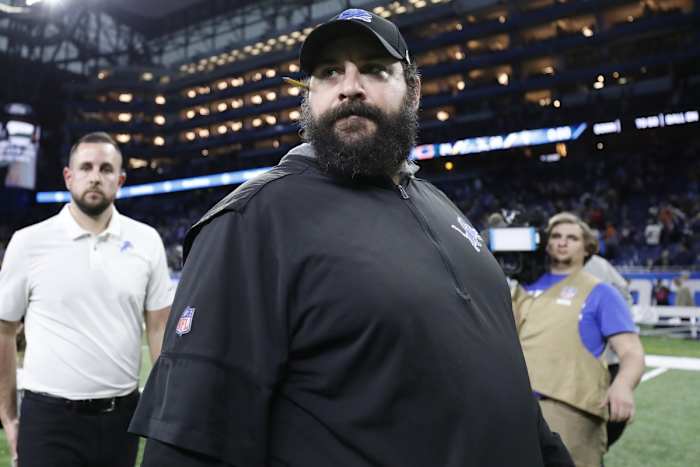 USATSI_13723843_168388382_lowres