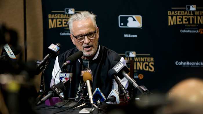 joe-maddon-winter-meetings